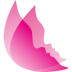 珍乳网互联网医院 v1.1.2
