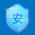 安全巡检助手 v1.0.1