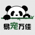 易宠万佳 v1.0.8