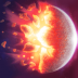 行星爆炸模拟器2022最新版 v1.0.0