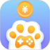 爪游宝最新版本 v2.4.0
