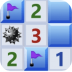 天天玩扫雷最新版 v5.0.1