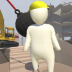 人类一败神奇官方版 v1.0.1