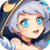 魔法王权测试版 v1.