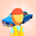 跑车打工人游戏 v0.9