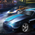 漂移狂热手机版 v1.23.0.
