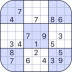 数独闯关闪电战最新版 v1.0.2