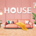 暖暖小屋游戏 v1.0.0