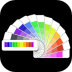 色卡生成器最新版 v1.2