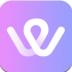 toonmeai绘画软件最新版 v1.0