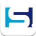 华蜀云学堂官方版 v10.9.2