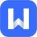 word文档制作专业版手机版 v1.1.3
