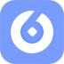 673严选app v1.5.9
