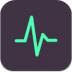 手机分贝测量仪app v1.5