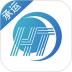 货通九州承运端软件 v1.0.9