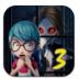 2023恐怖躲猫猫3官方版 v1.5.0.1