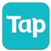 taptap游戏平台苹果版 v4.52.0