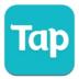toptop游戏平台ios版 v3.0.1