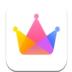 vivo游戏中心官方app v6.3.23.7