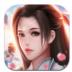果盘碧雪情天3d手游 v1.0.11