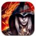 果盘降魔神话手游 v1.0.4