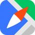 腾讯地图北斗导航app最新版2024 v10.4.0