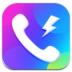 海来电话铃声app最新版 v1.9.2