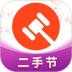 拍机堂手机版 v3.37.0