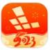红手指免费版无限挂机 v3.0.051