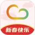 彩云天气专业版 v7.12.1