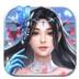 青云之巅手游官方版 v1.5.2