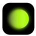 醒图国际版app v9.0.0