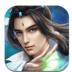 修真诀手机版 v1.2