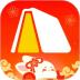 樊登读书会免费听书手机版 v5.79.6
