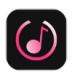 智能音频提取器手机版 v1.10.1