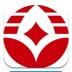 国投智慧党建app v1.0.9