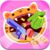 吞噬武器游戏(attackhole) v1.0.14