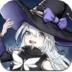 塔塔魔女手机版 v1.11