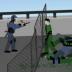 正义警察模拟器游戏最新版 v1.0