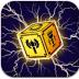 骰子与咒语游戏 v1.6.3