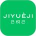 己悦己奢侈品免押租赁平台 v1.8.2