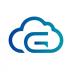 供销云学堂app v11.6.0