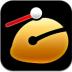 正念木鱼app v1.0.8