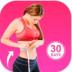 私人健身教练 v6.2.0131