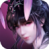 斗罗大陆史莱克学院 v9.6.4