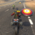 急速暴力摩托车 v1.0
