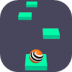 跳舞彩球 v1.0.5