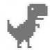 魔改小恐龙游戏 v1.0