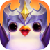 金铲铲之战体验服 v13.14.5206878