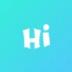 WorldChat国际即时翻译社交App v1.0.2